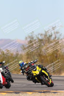 media/Mar-08-2025-TrackXperience (Sat) [[277b597a28]]/3-Level 2/Session 2 (Turn 3)/